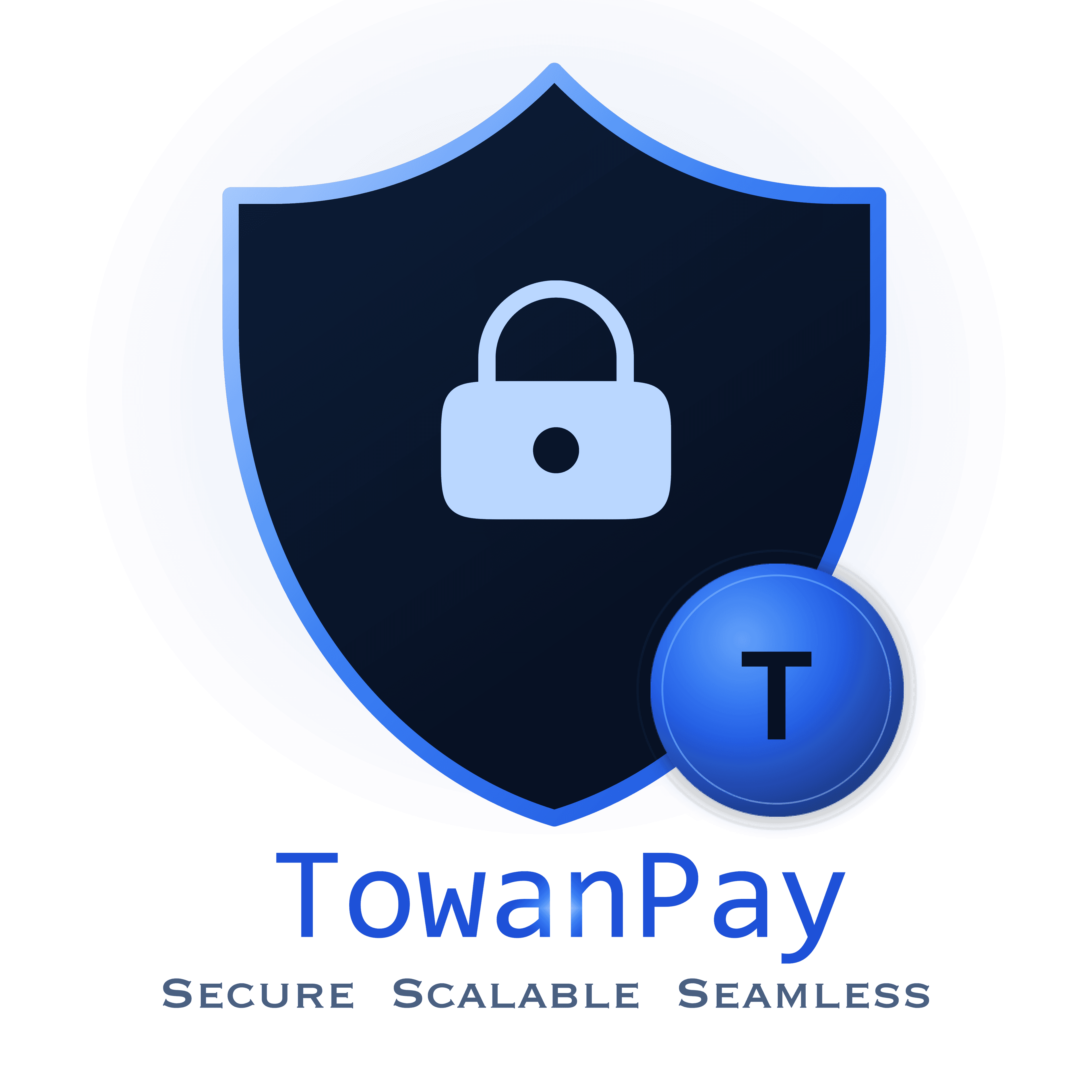 TowanPay